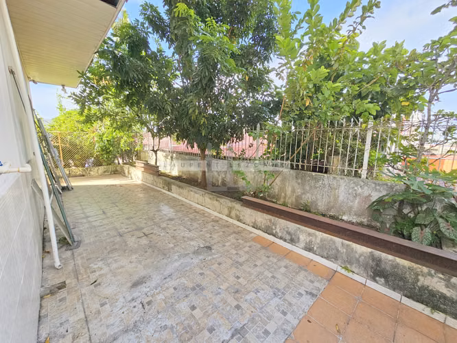 Venta Casa Unifamiliar Las Mercedes - El Dorado. Haga una oferta