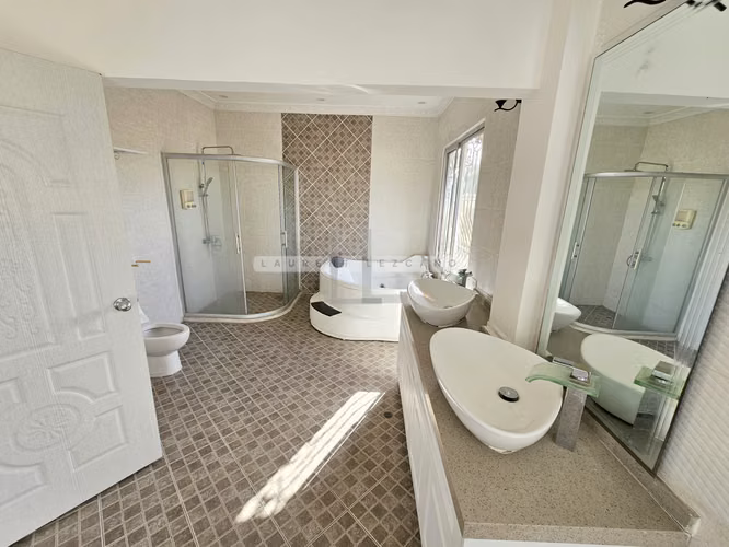 Venta Casa Unifamiliar Las Mercedes - El Dorado. Haga una oferta