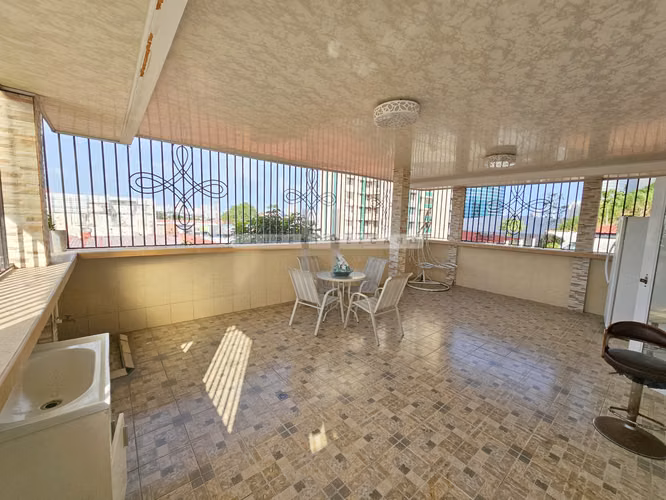 Venta Casa Unifamiliar Las Mercedes - El Dorado. Haga una oferta