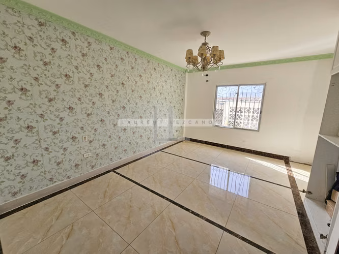 Venta Casa Unifamiliar Las Mercedes - El Dorado. Haga una oferta
