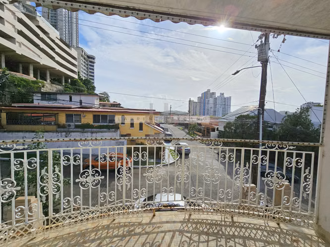 Venta Casa Unifamiliar Las Mercedes - El Dorado. Haga una oferta