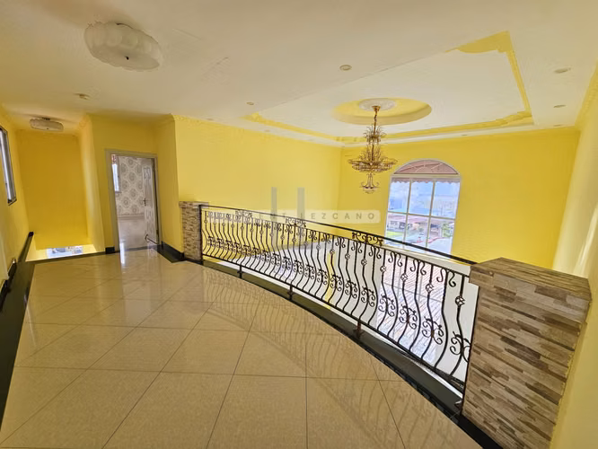 Venta Casa Unifamiliar Las Mercedes - El Dorado. Haga una oferta