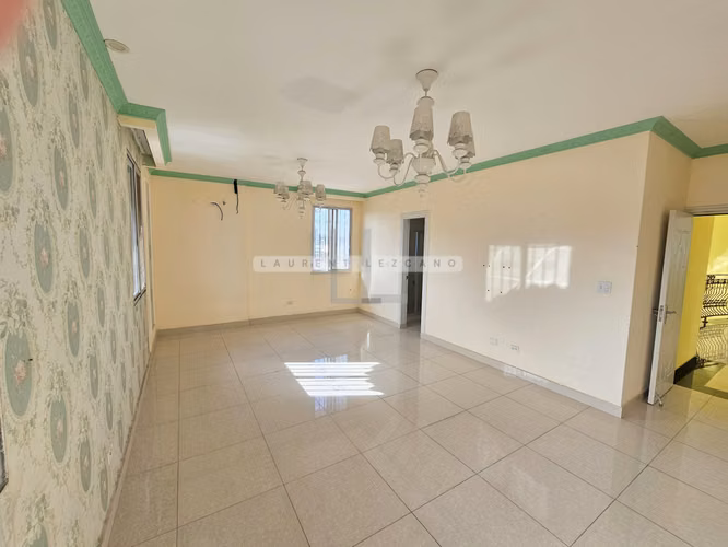 Venta Casa Unifamiliar Las Mercedes - El Dorado. Haga una oferta