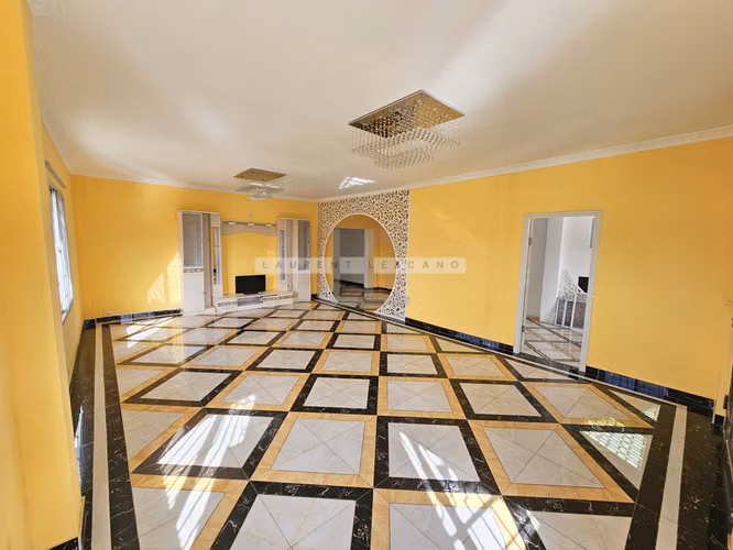 Venta Casa Unifamiliar Las Mercedes - El Dorado. Haga una oferta