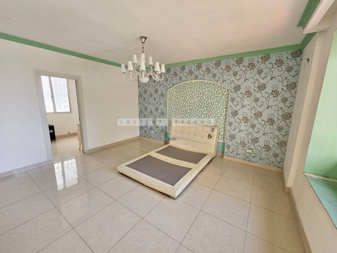 Venta Casa Unifamiliar Las Mercedes - El Dorado. Haga una oferta