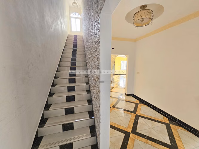 Venta Casa Unifamiliar Las Mercedes - El Dorado. Haga una oferta