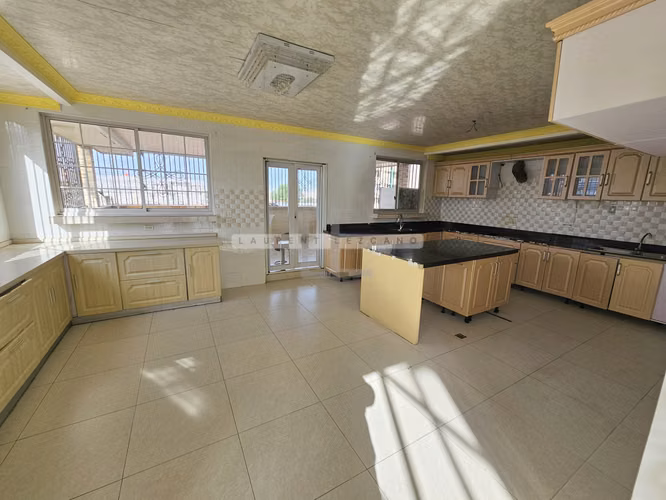 Venta Casa Unifamiliar Las Mercedes - El Dorado. Haga una oferta