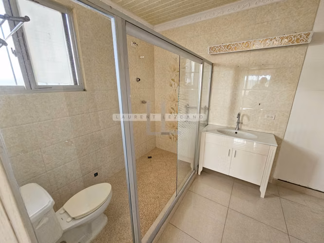 Venta Casa Unifamiliar Las Mercedes - El Dorado. Haga una oferta