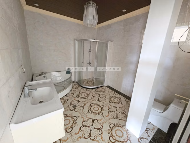 Venta Casa Unifamiliar Las Mercedes - El Dorado. Haga una oferta