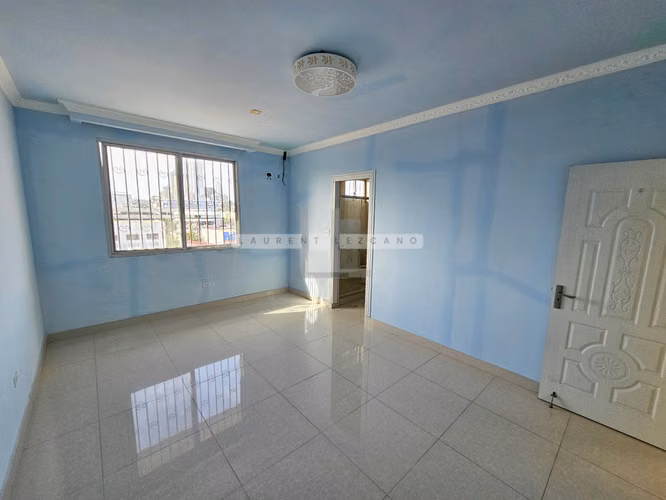 Venta Casa Unifamiliar Las Mercedes - El Dorado. Haga una oferta