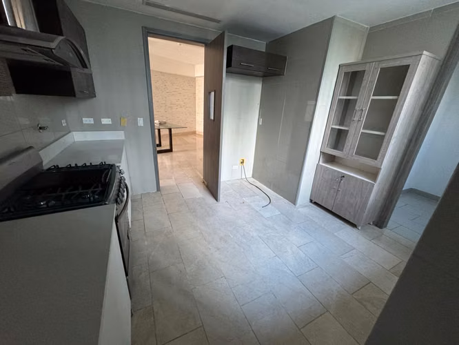 Apartamento en Punta Pacifica I con gran terraza y ubicacion premium