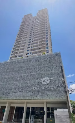 APARTMENT SALE PH BEAUTIFUL VIEW