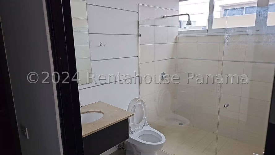 Venta Casa Costa Sur - YD