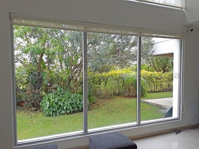 Venta Casa Costa Sur - YD