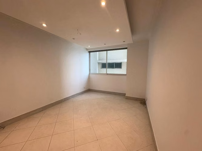 Apartamento en Punta Paitilla con vista al mar y excelentes espacios