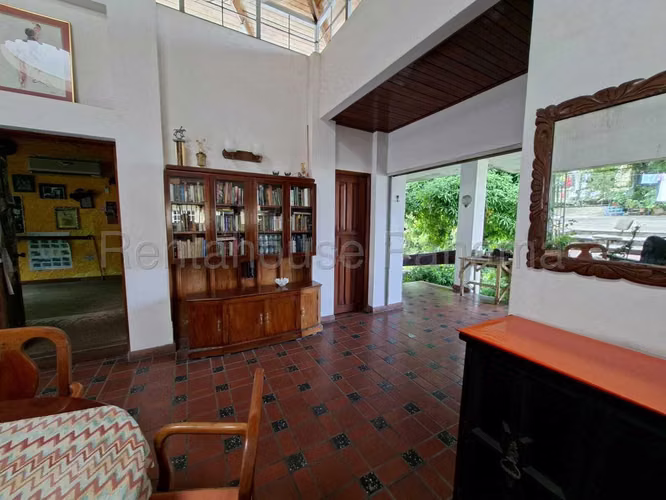 Venta Casa Los Angeles - YD - Imagen 5