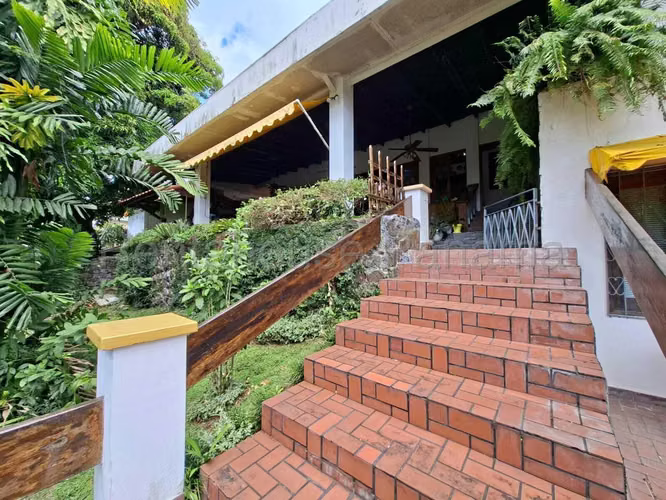 Venta Casa Los Angeles - YD - Imagen 10