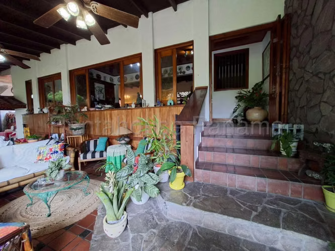 Venta Casa Los Angeles - YD - Imagen 14