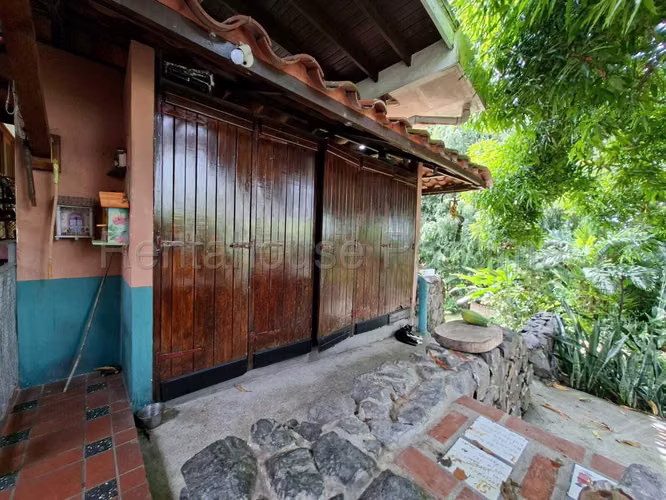 Venta Casa Los Angeles - YD - Imagen 4
