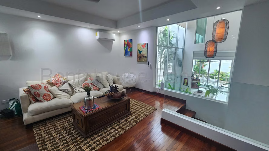 Venta Casa Altos de Golf - YD - Imagen 6