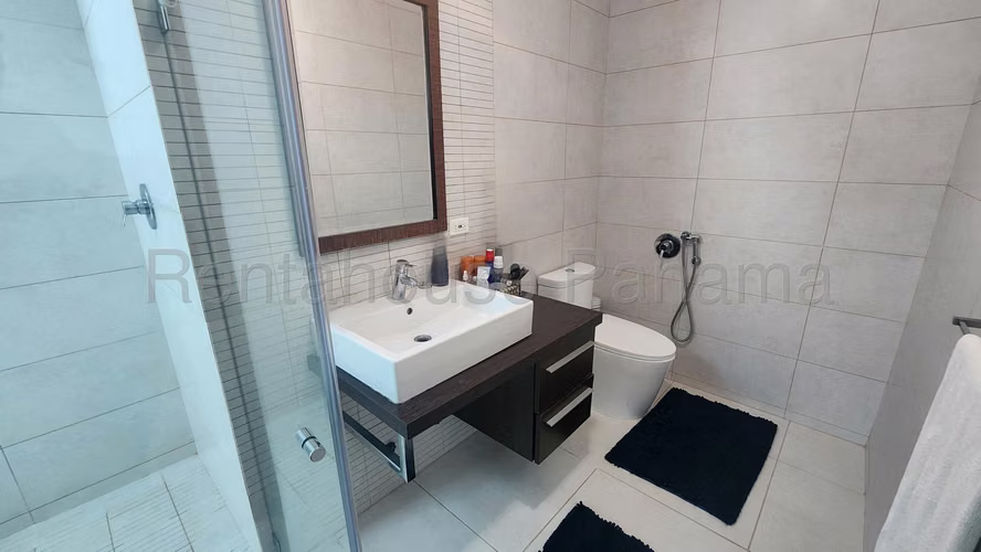 Venta Casa Altos de Golf - YD - Imagen 19