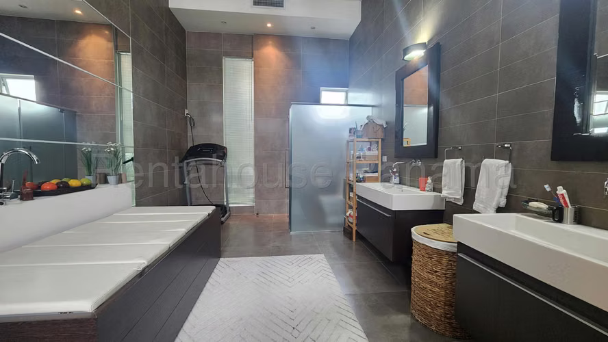 Venta Casa Altos de Golf - YD - Imagen 14