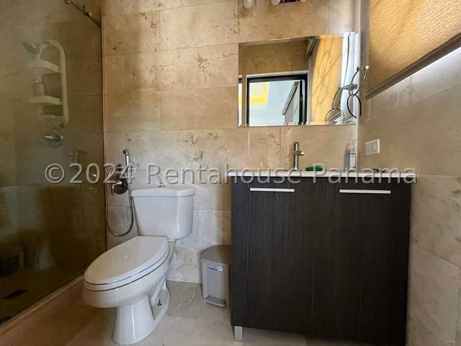 Venta Casa Clayton - YD