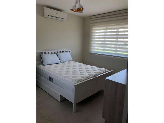 CASA DE PLAYA EN BIJAO / 5 HABITACIONES / 388M2 / GOLF / SEMI AMOBLADA