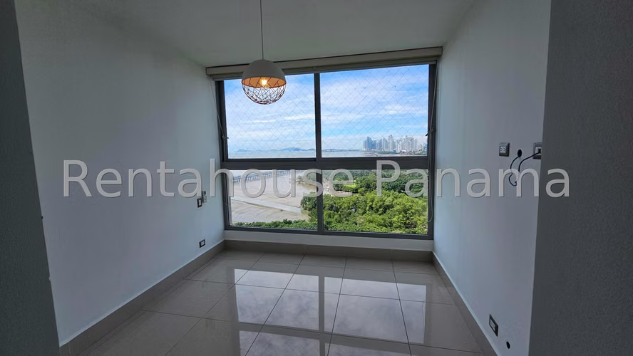 Alquiler de Apartamento en Costa del Este Ph Bali CCO