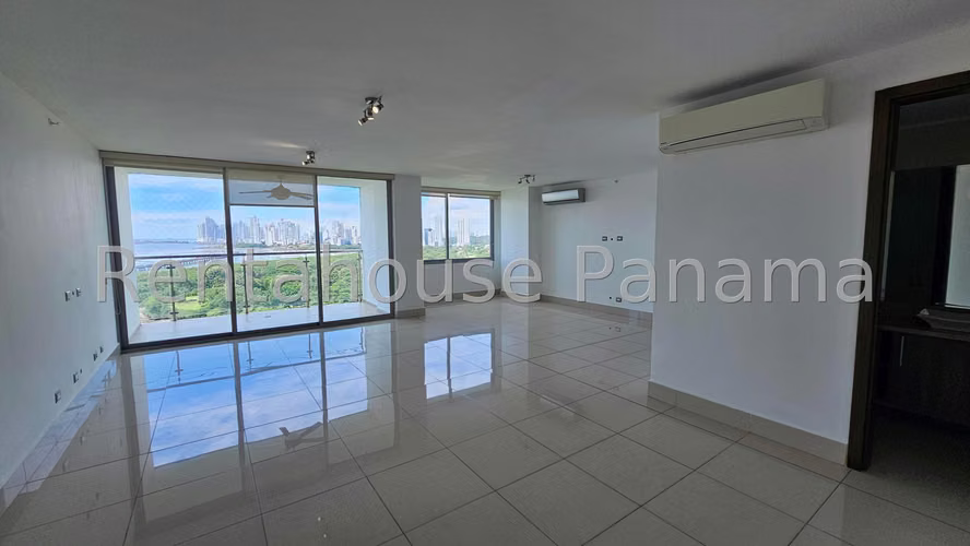Alquiler de Apartamento en Costa del Este Ph Bali CCO