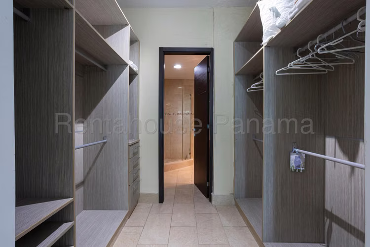 Venta de Apartamento en Punta Pacifica Ph Grand Tower CCO