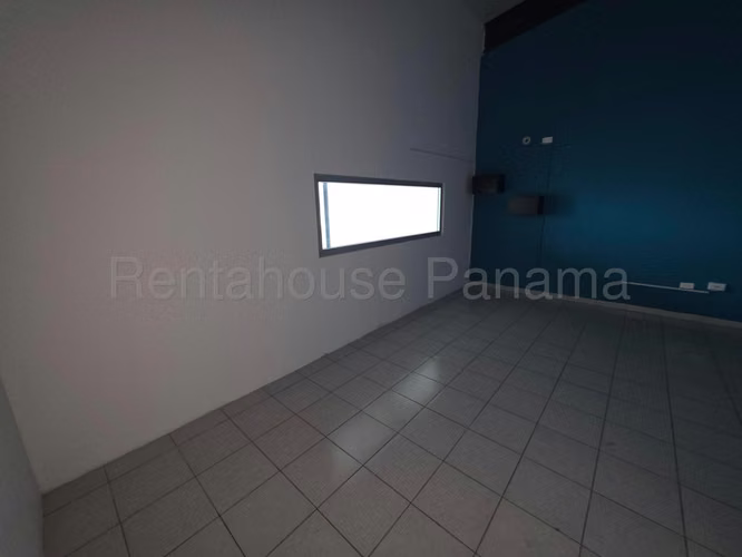 Alquiler de Galera en Pacora Ofibodega de Panama CCO - Imagen 15