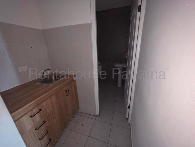 Alquiler de Galera en Pacora Ofibodega de Panama CCO - Imagen 18