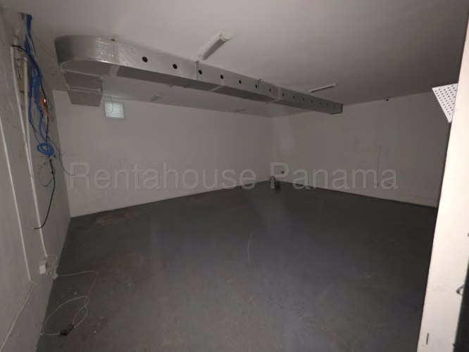 Alquiler de Galera en Pacora Ofibodega de Panama CCO - Imagen 5
