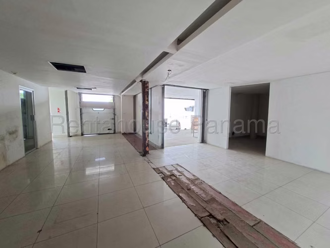 Alquiler de Galera en Llano Bonito Plaza del Este Cente CCO - Imagen 7