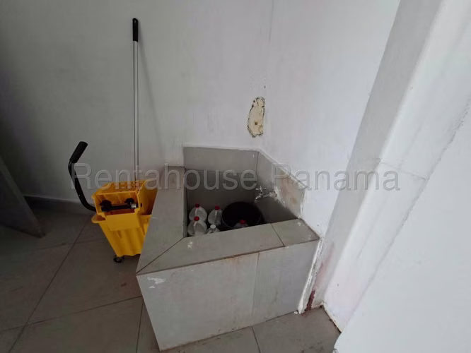 Alquiler de Galera en Llano Bonito Plaza del Este Cente CCO - Imagen 10