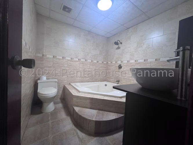 VIVA YA! EN BETANIA VENTA CASA ESM. SOLO CLIENTE DIRECTO. - Imagen 13