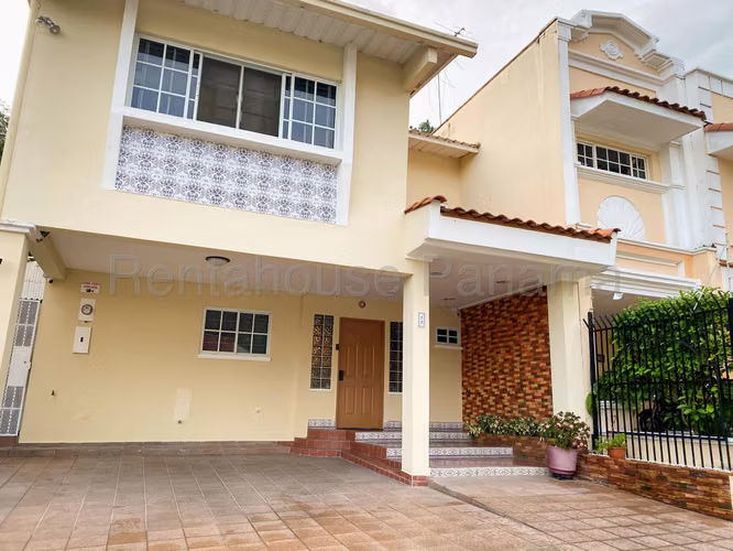 VIVA YA! EN BETANIA VENTA ALTOS DE MIRAFLORES AMOBLADO ESM. SOLO CLIENTE DIRECTO. - Imagen 12