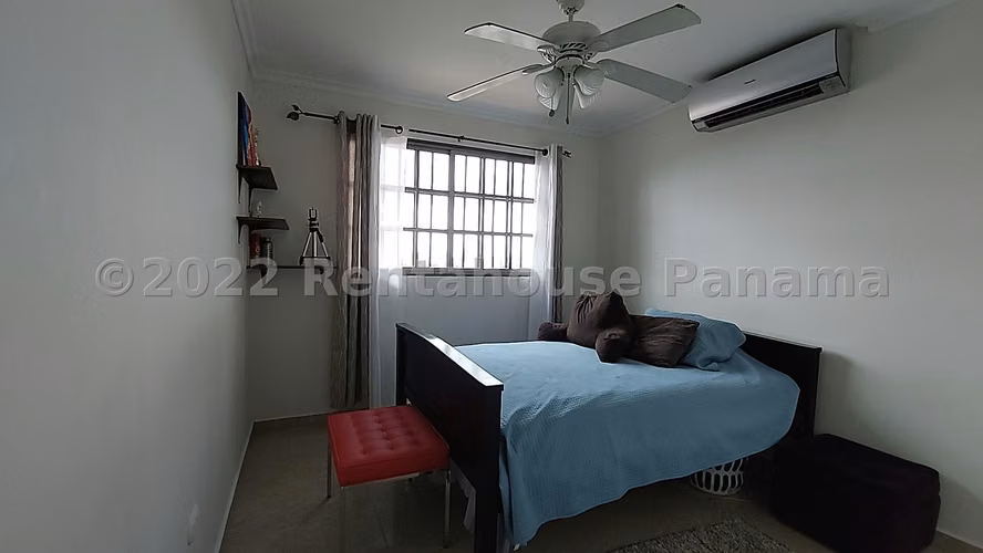 VIVA YA! EN BETANIA VENTA CORONA GARDENS CON LÍNEA BLANCA ESM. SOLO CLIENTE DIRECTO. - Imagen 15
