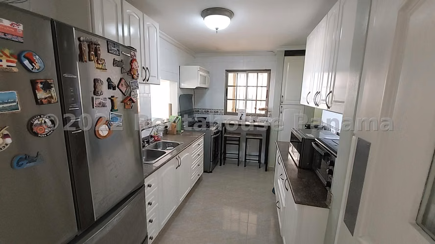 VIVA YA! EN BETANIA VENTA CORONA GARDENS CON LÍNEA BLANCA ESM. SOLO CLIENTE DIRECTO. - Imagen 7