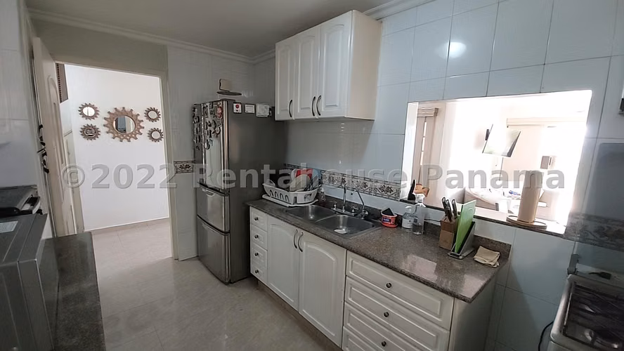 VIVA YA! EN BETANIA VENTA CORONA GARDENS CON LÍNEA BLANCA ESM. SOLO CLIENTE DIRECTO. - Imagen 6