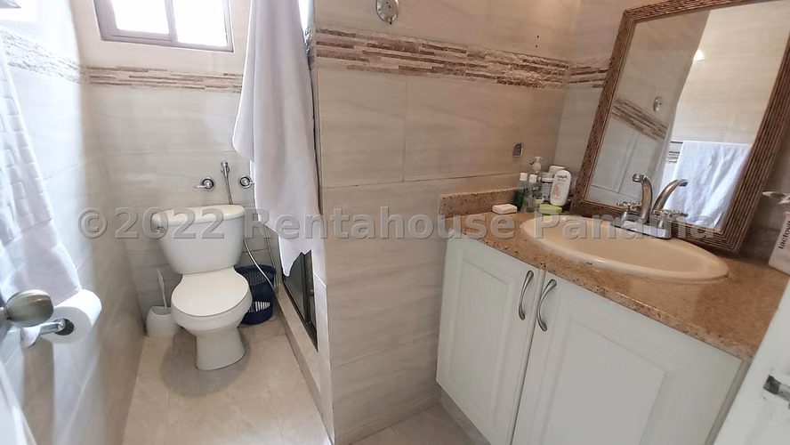 VIVA YA! EN BETANIA VENTA CORONA GARDENS CON LÍNEA BLANCA ESM. SOLO CLIENTE DIRECTO. - Imagen 10