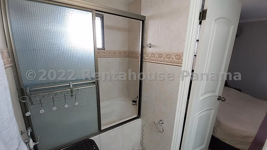 VIVA YA! EN BETANIA VENTA CORONA GARDENS CON LÍNEA BLANCA ESM. SOLO CLIENTE DIRECTO. - Imagen 16