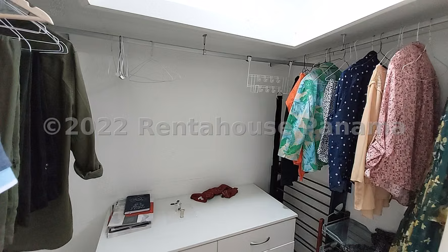 VIVA YA! EN BETANIA VENTA CORONA GARDENS CON LÍNEA BLANCA ESM. SOLO CLIENTE DIRECTO. - Imagen 14
