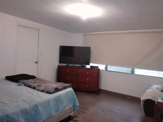 VIVA YA! EN BETANIA VENTA CASA COMERCIAL SEMI-AMOBLADO ESM. SOLO CLIENTE DIRECTO. - Imagen 6