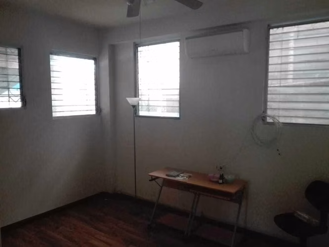 VIVA YA! EN BETANIA VENTA CASA COMERCIAL SEMI-AMOBLADO ESM. SOLO CLIENTE DIRECTO. - Imagen 10