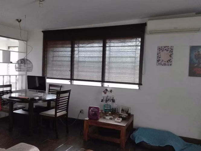 VIVA YA! EN BETANIA VENTA CASA COMERCIAL SEMI-AMOBLADO ESM. SOLO CLIENTE DIRECTO. - Imagen 2