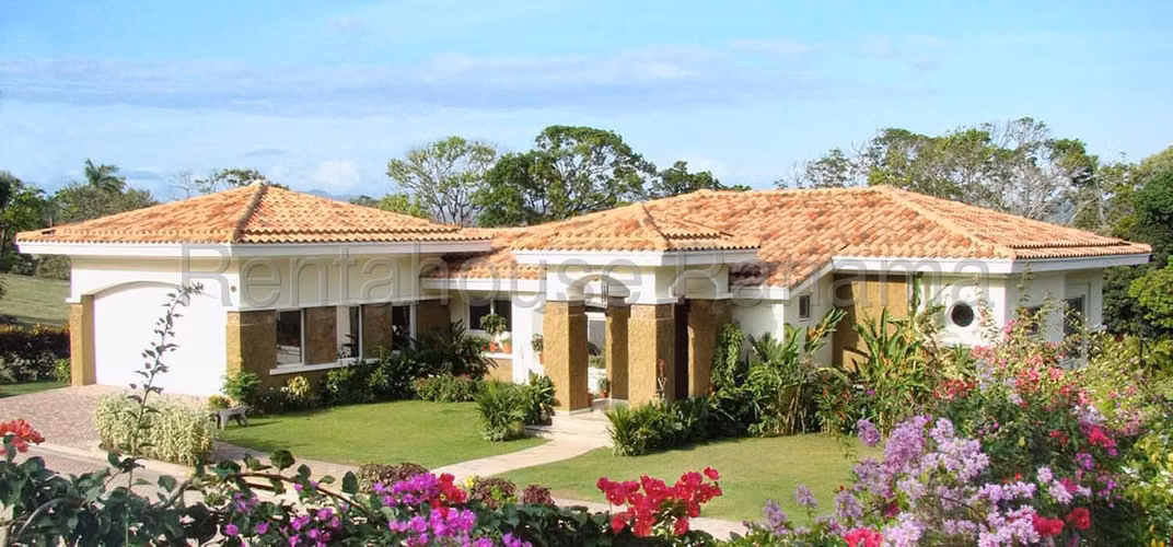 Alquiler de Casa Amoblado en Panama Pacifico Country Club Tucan EC - Imagen 17