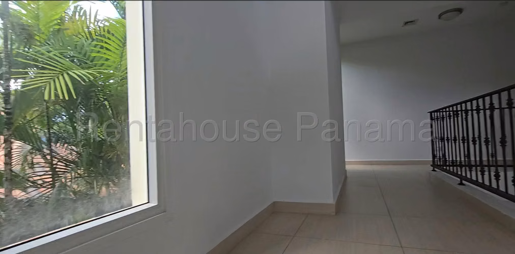 Alquiler de Casa Amoblado en Panama Pacifico Country Club Tucan EC - Imagen 10