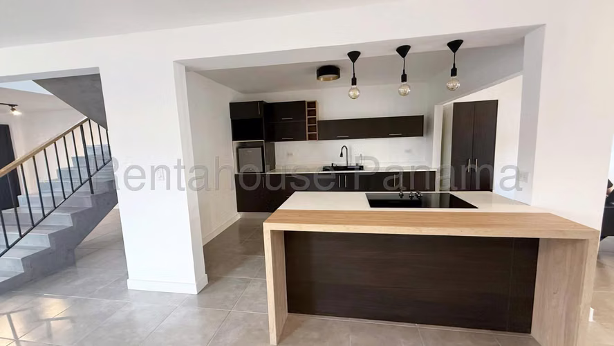 VIVA YA! EN BETANIA VENTA BETANIA CON LÍNEA BLANCA ESM. SOLO CLIENTE DIRECTO. - Imagen 2